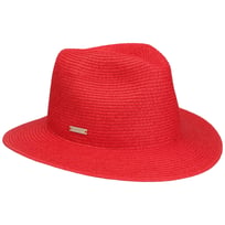 Papierborten Fedora by Seeberger - &euro; 55,95