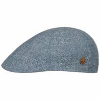 Paquito Cotton Pet Zechbauer by Mayser - &euro; 119,00