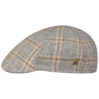 Paquito Linnen Pet Zechbauer by Mayser - &euro; 109,00