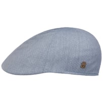 Paquito Pet Zechbauer by Mayser - &euro; 119,00