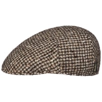 Parigi Alpaca Pet by Borsalino - &euro; 179,00