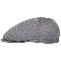 Parigi Linnen Pet by Borsalino - &euro; 179,00