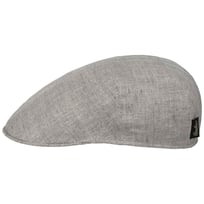 Parigi Pet by Borsalino - &euro; 179,00