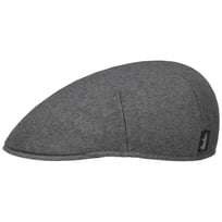 Parigi Wool Pet by Borsalino - &euro; 180,00