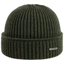 Parkman Muts by Stetson - &euro; 69,00