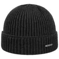 Parkman Muts by Stetson - &euro; 69,00