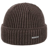 Parkman Muts by Stetson - &euro; 69,00