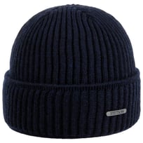 Parkman Muts by Stetson - &euro; 69,00