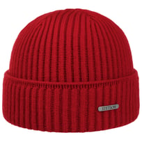 Parkman Muts by Stetson - &euro; 69,00