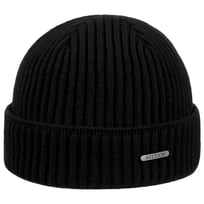 Parkman Muts by Stetson - &euro; 69,00