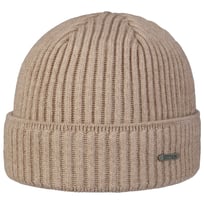 Parkman Muts by Stetson - &euro; 69,00