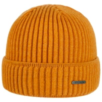Parkman Muts by Stetson - &euro; 69,00