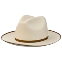 Parson Panamahoed by Bailey 1922 - &euro; 199,00