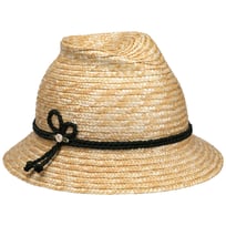 Partenkirchen Tiroler Hoed - &euro; 69,95