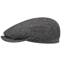 Pascoli Driver Pet by Stetson - &euro; 99,00
