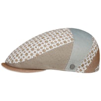 Pascoli Pet by Lierys - &euro; 79,00