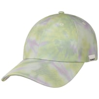 Pastel Mom Pet by Hurley - &euro; 24,95