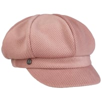 Pastellina Newsboy Pet by Lierys - &euro; 49,95