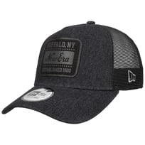 Patch Denim Trucker Pet by New Era - &euro; 39,95