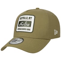 Patch Linen E-Frame Pet by New Era - &euro; 39,95
