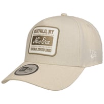 Patch Linen E-Frame Pet by New Era - &euro; 39,95