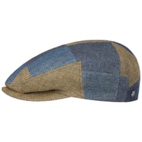 Patchwork Driver Pet by Lierys - &euro; 49,90