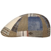 Patchwork Duck Pet by JJ Hats - &euro; 69,00