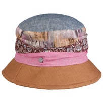 Patchwork Hut by Lierys - &euro; 69,95