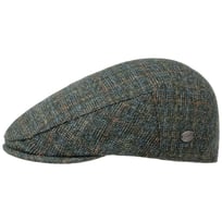 Patel Pet by Bailey 1922 - &euro; 49,95
