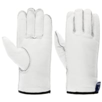 Patrol Liner 5-Finger Onderhandschoenen by Hestra - &euro; 35,95