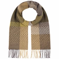 Pattern-Mix Cashmink Sjaal by Lipodo - &euro; 29,95