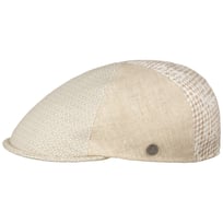 Pattern Mix Pet by Lierys - &euro; 99,00