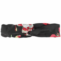 Pauleta Hoofdband by Lipodo - &euro; 14,95