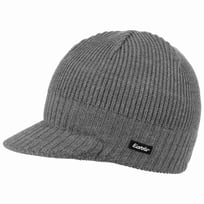 Paulo Gebreide Skimuts by Eisb�r - &euro; 54,99