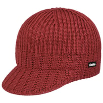 Paulo Gebreide Skimuts by Eisb�r - &euro; 54,99