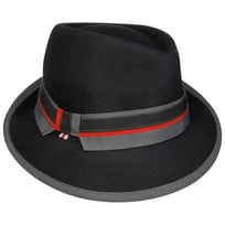 Pavellina Wool Dameshoed by bedacht - &euro; 59,95