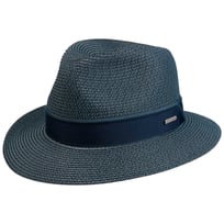 Pavelo Traveller Strohoed by Stetson - &euro; 89,00