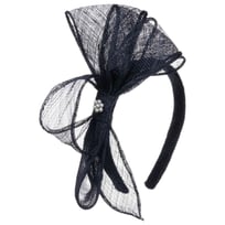 Pavenza Fascinator by Loevenich - &euro; 49,95