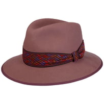 Pavita Traveller Wollen Hoed by Lierys - &euro; 99,00