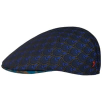 Pavone Pet by Alfonso D�Este - &euro; 79,95