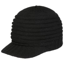 Peak-Pull-On-Slouch by McBURN - &euro; 19,95