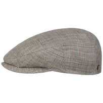 Pearson Driver Pet by Lierys - &euro; 79,90