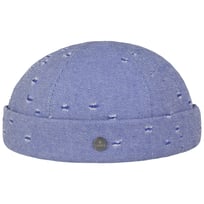 Pedrick Dockermuts by Lierys - &euro; 79,95