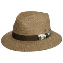 Pelin Jungle Zonnehoed Zechbauer by Mayser - &euro; 179,00