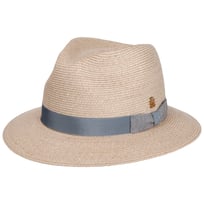 Pelin Zonnehoed Zechbauer by Mayser - &euro; 179,00
