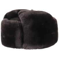 Pelsmuts Schiwago by Lierys - &euro; 79,95