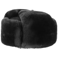 Pelsmuts Schiwago by Lierys - &euro; 79,95