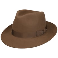 Penn Bogart Hoed by Stetson - &euro; 319,00