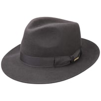 Penn Bogart Hoed by Stetson - &euro; 319,00
