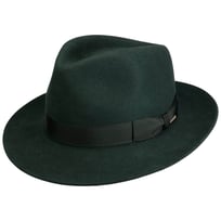 Penn Bogart Hoed by Stetson - &euro; 319,00